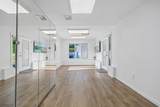 13 Munsey Rd - Photo 33