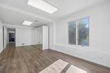 13 Munsey Rd - Photo 34