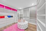 13 Munsey Rd - Photo 35