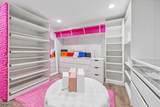 13 Munsey Rd - Photo 36