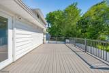 13 Munsey Rd - Photo 39