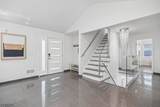13 Munsey Rd - Photo 4