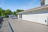 13 Munsey Rd - Photo 40