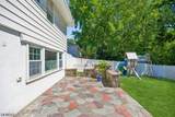 13 Munsey Rd - Photo 41