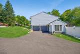 13 Munsey Rd - Photo 42