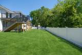 13 Munsey Rd - Photo 44