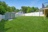 13 Munsey Rd - Photo 45
