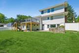 13 Munsey Rd - Photo 46