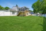 13 Munsey Rd - Photo 47