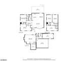 13 Munsey Rd - Photo 48