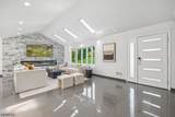 13 Munsey Rd - Photo 5