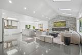 13 Munsey Rd - Photo 6