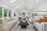 13 Munsey Rd - Photo 8