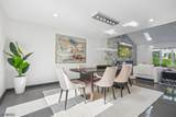 13 Munsey Rd - Photo 9