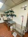 1 Wantage Ave - Photo 11