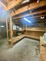 1 Wantage Ave - Photo 12