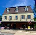 1 Wantage Ave - Photo 13