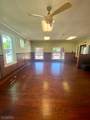 1 Wantage Ave - Photo 2