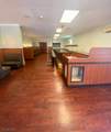1 Wantage Ave - Photo 3