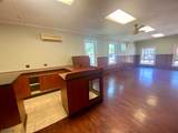 1 Wantage Ave - Photo 4