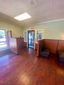1 Wantage Ave - Photo 5