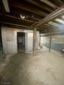 1 Wantage Ave - Photo 7