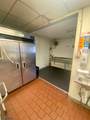 1 Wantage Ave - Photo 9