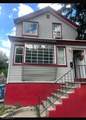 79 Washington Ave - Photo 1