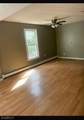 79 Washington Ave - Photo 10