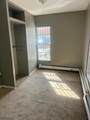 79 Washington Ave - Photo 2