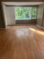 79 Washington Ave - Photo 3