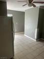 79 Washington Ave - Photo 5