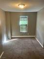 79 Washington Ave - Photo 6