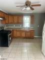 79 Washington Ave - Photo 7