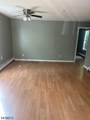 79 Washington Ave - Photo 8