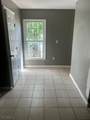 79 Washington Ave - Photo 9