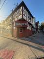 161 8Th St - Photo 1