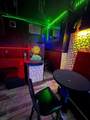 161 8Th St - Photo 3