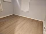 72 Glenwood Mt Rd - Photo 10