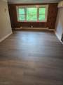 72 Glenwood Mt Rd - Photo 11