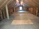 72 Glenwood Mt Rd - Photo 12
