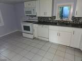 72 Glenwood Mt Rd - Photo 2