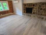 72 Glenwood Mt Rd - Photo 3