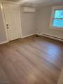 72 Glenwood Mt Rd - Photo 5