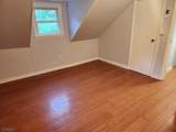 72 Glenwood Mt Rd - Photo 6