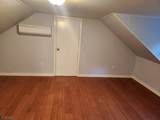72 Glenwood Mt Rd - Photo 7