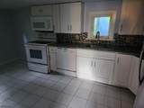 72 Glenwood Mt Rd - Photo 8