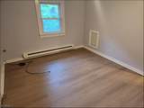 72 Glenwood Mt Rd - Photo 9