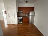 118 Bayard St - Photo 5