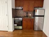 118 Bayard St - Photo 6